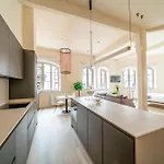 Holidea Sandonana Apartment Santander