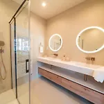 Holidea Sandonana Apartment