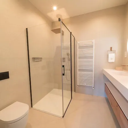 Holidea Sandonana Apartman