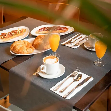 Holidea Sandonana 산탄데르