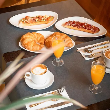 Holidea Sandonana * Сантандер