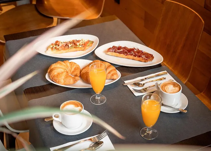 Appartement Holidea Sandonana *