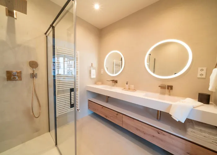 Holidea Sandonana Appartement