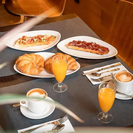 Apartman Holidea Sandonana *