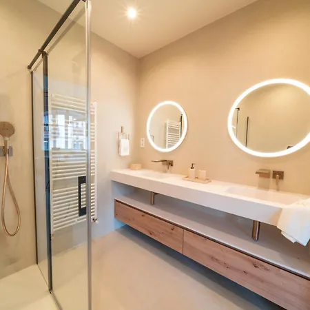 Holidea Sandonana Apartman